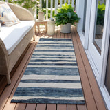 addison chantille acn1191 denim rug