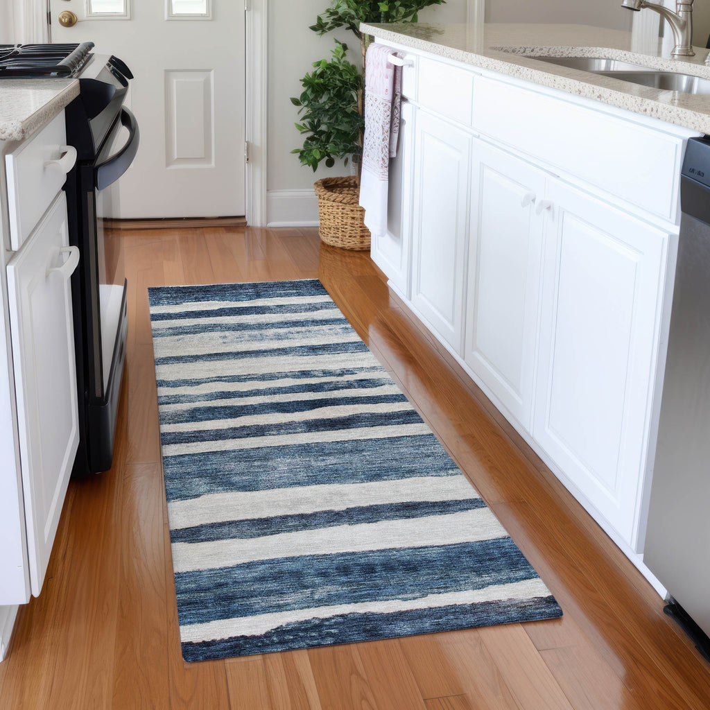 addison chantille acn1191 denim rug
