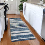 addison chantille acn1191 denim rug