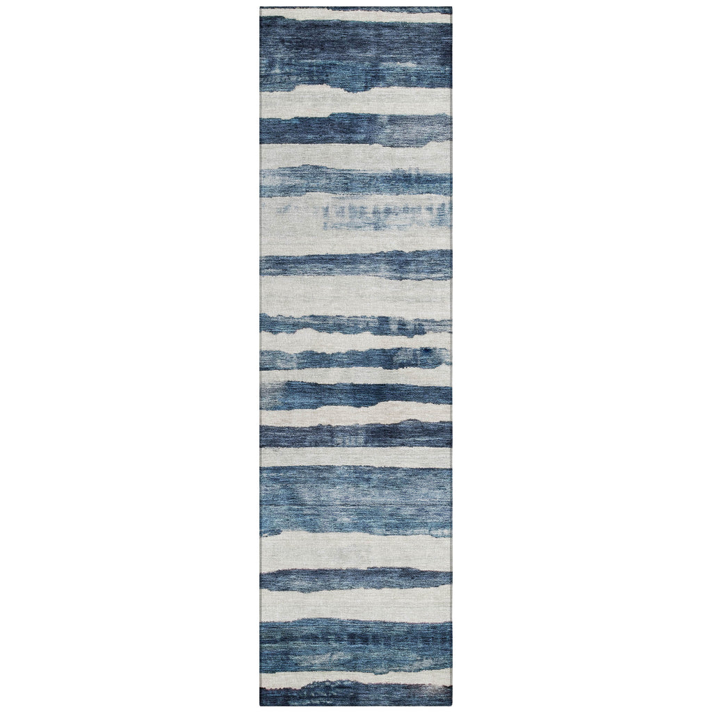 addison chantille acn1191 denim rug