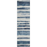 addison chantille acn1191 denim rug