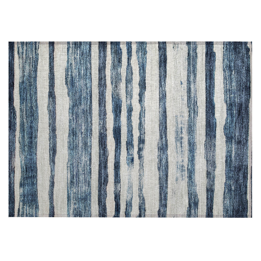 addison chantille acn1191 denim rug