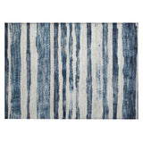 addison chantille acn1191 denim rug
