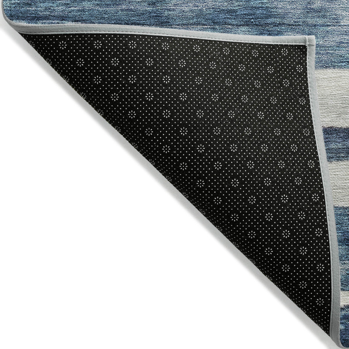 addison chantille acn1191 denim rug