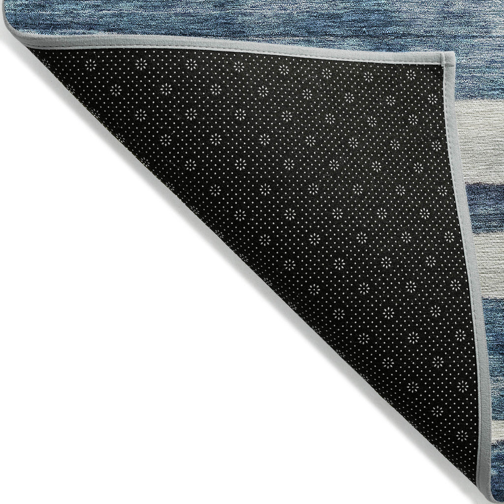 addison chantille acn1191 denim rug