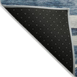 addison chantille acn1191 denim rug