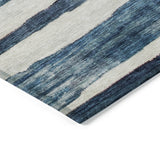 addison chantille acn1191 denim rug
