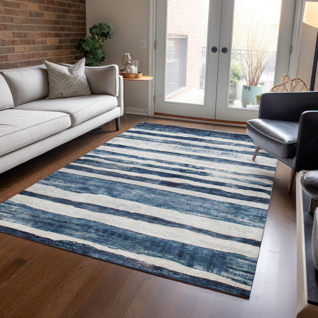 addison chantille acn1191 denim rug