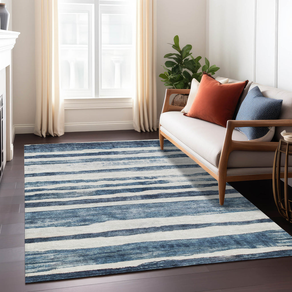 addison chantille acn1191 denim rug