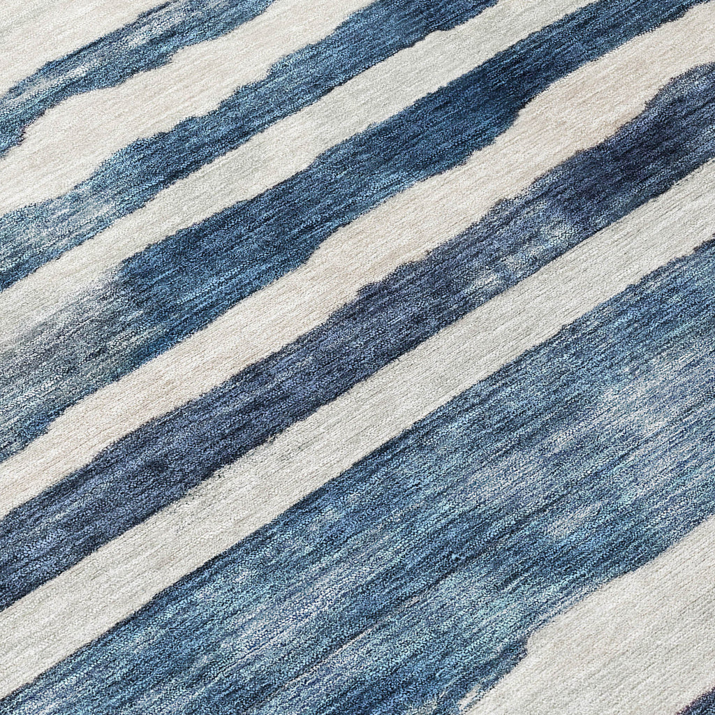 addison chantille acn1191 denim rug