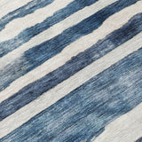 addison chantille acn1191 denim rug