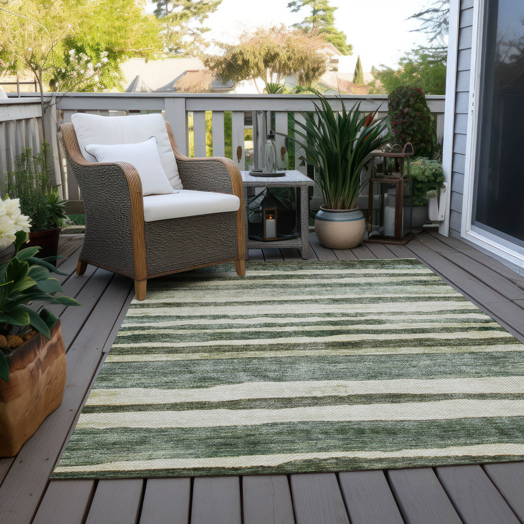 addison chantille acn1191 sage rug
