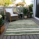 addison chantille acn1191 sage rug