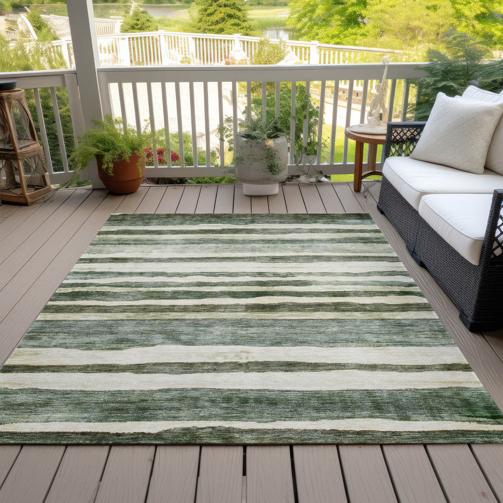 addison chantille acn1191 sage rug
