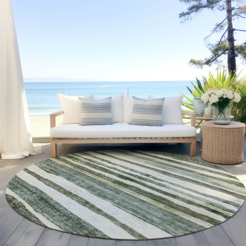 addison chantille acn1191 sage rug