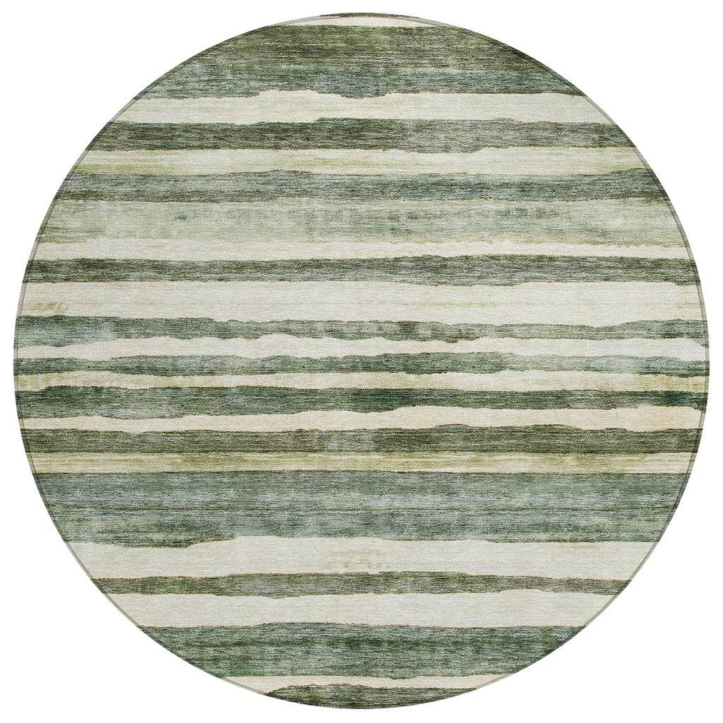 addison chantille acn1191 sage rug
