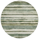 addison chantille acn1191 sage rug
