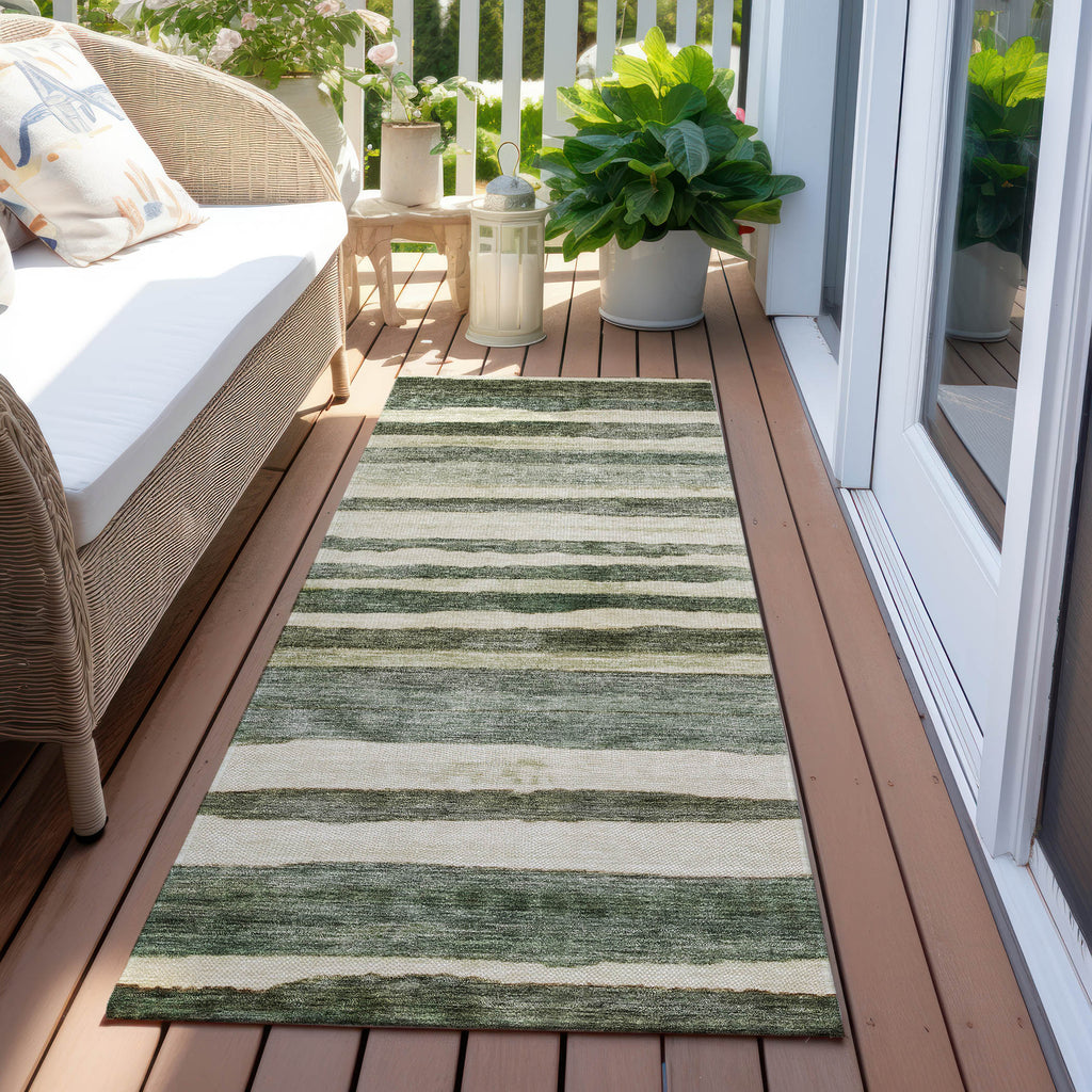 addison chantille acn1191 sage rug