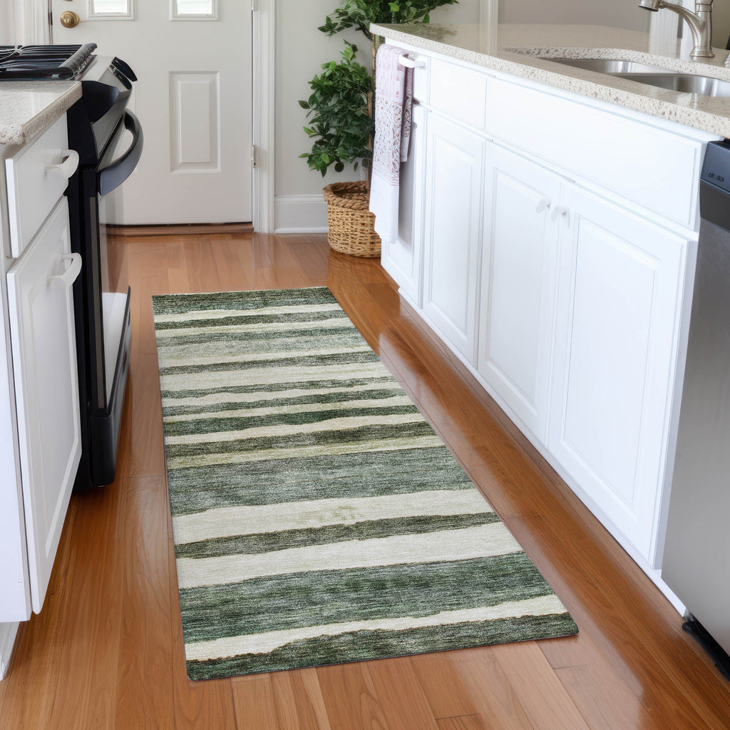 addison chantille acn1191 sage rug