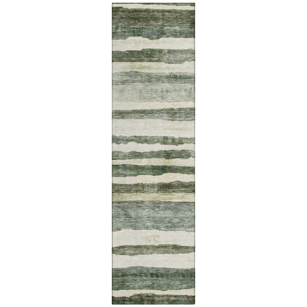 addison chantille acn1191 sage rug