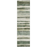 addison chantille acn1191 sage rug