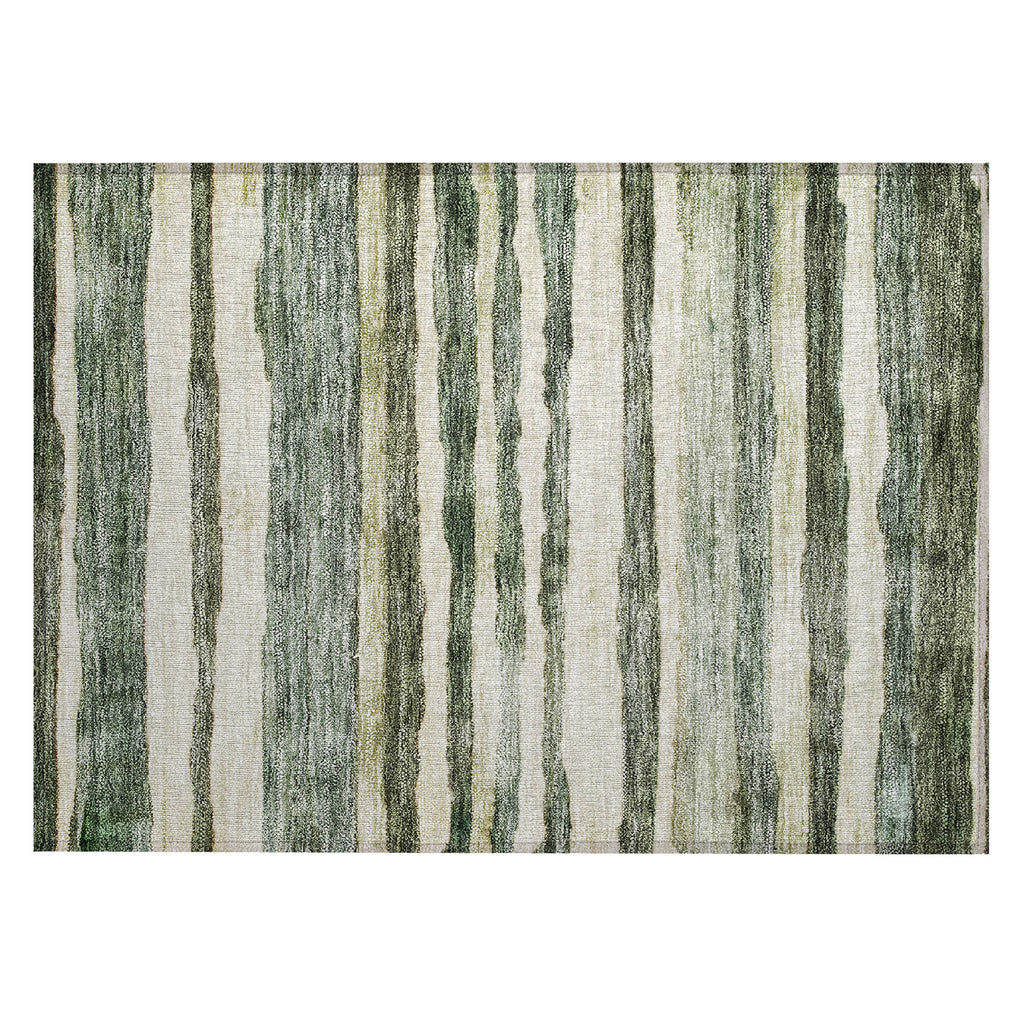 addison chantille acn1191 sage rug