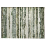 addison chantille acn1191 sage rug