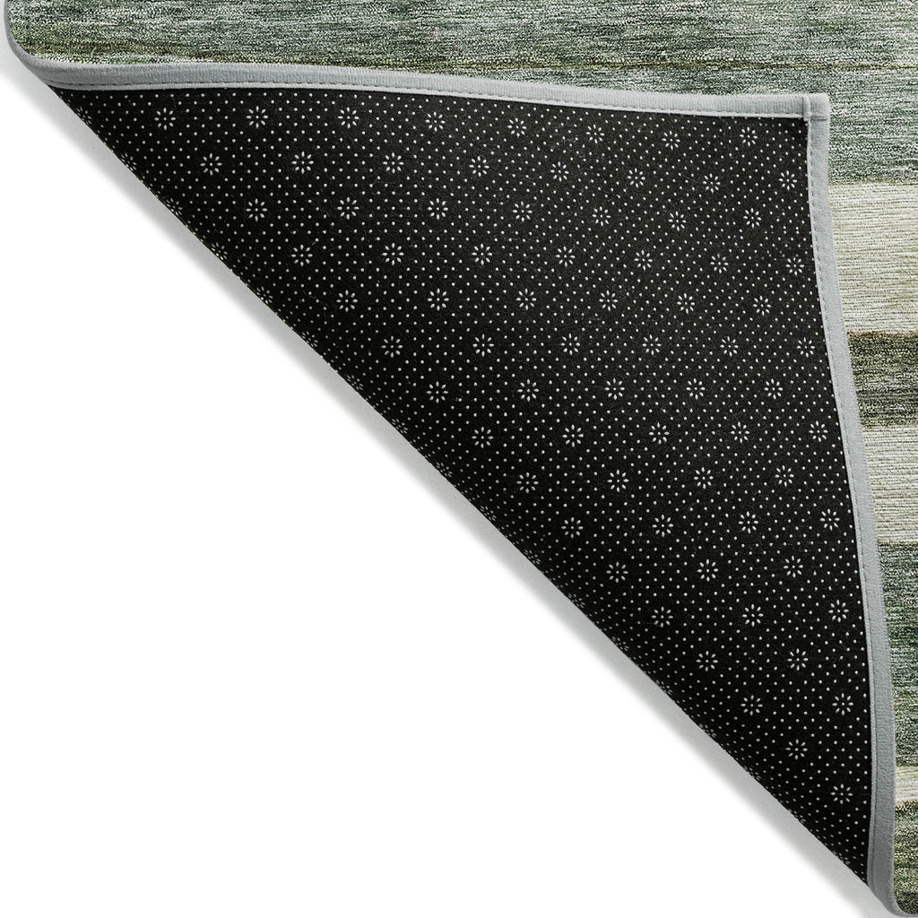 addison chantille acn1191 sage rug