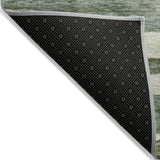 addison chantille acn1191 sage rug