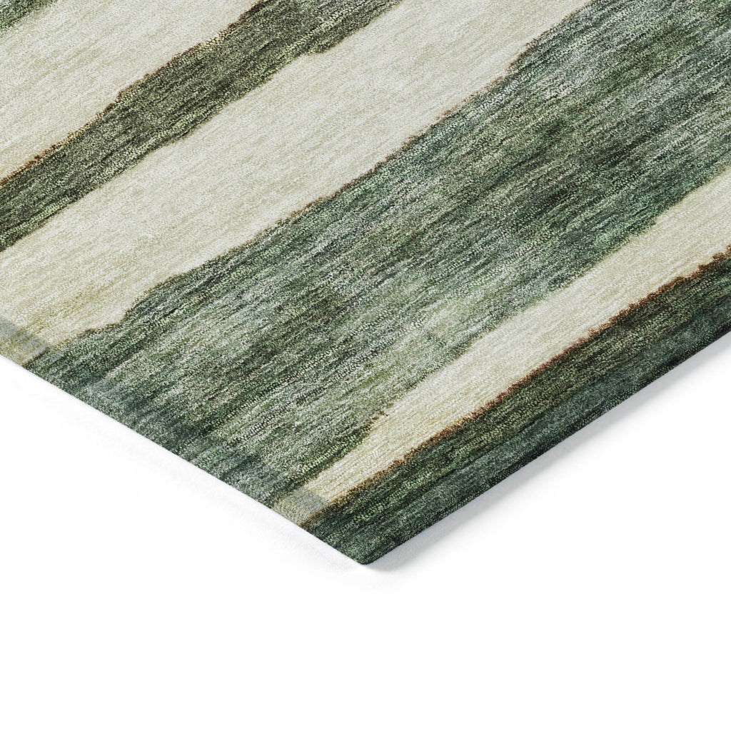 addison chantille acn1191 sage rug