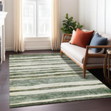 addison chantille acn1191 sage rug