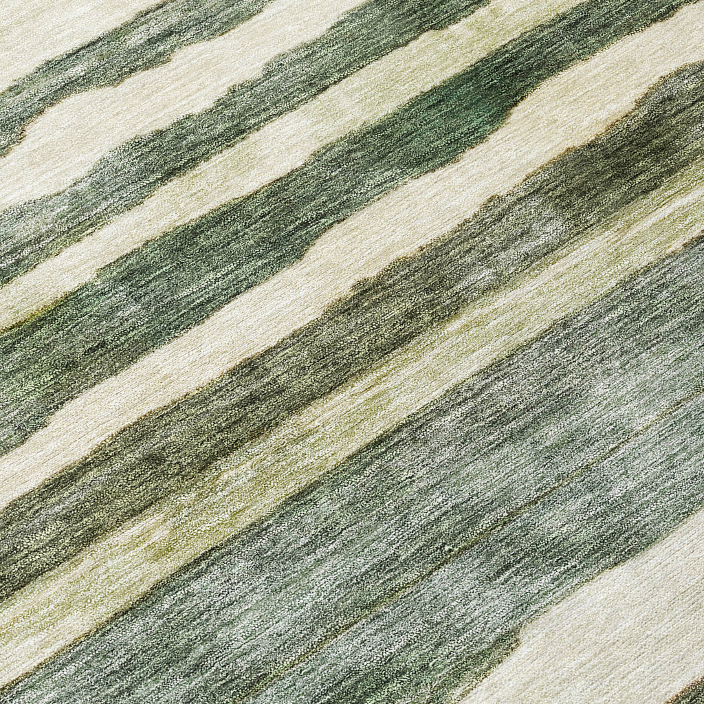 addison chantille acn1191 sage rug