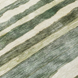 addison chantille acn1191 sage rug