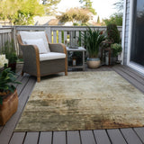 addison chantille acn1193 linen rug