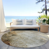 addison chantille acn1193 linen rug