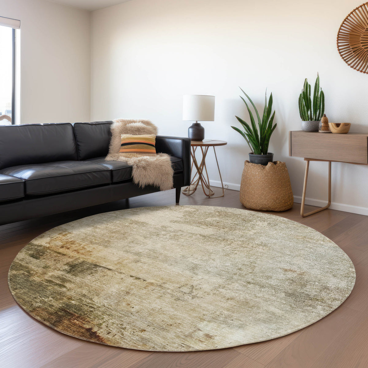 addison chantille acn1193 linen rug