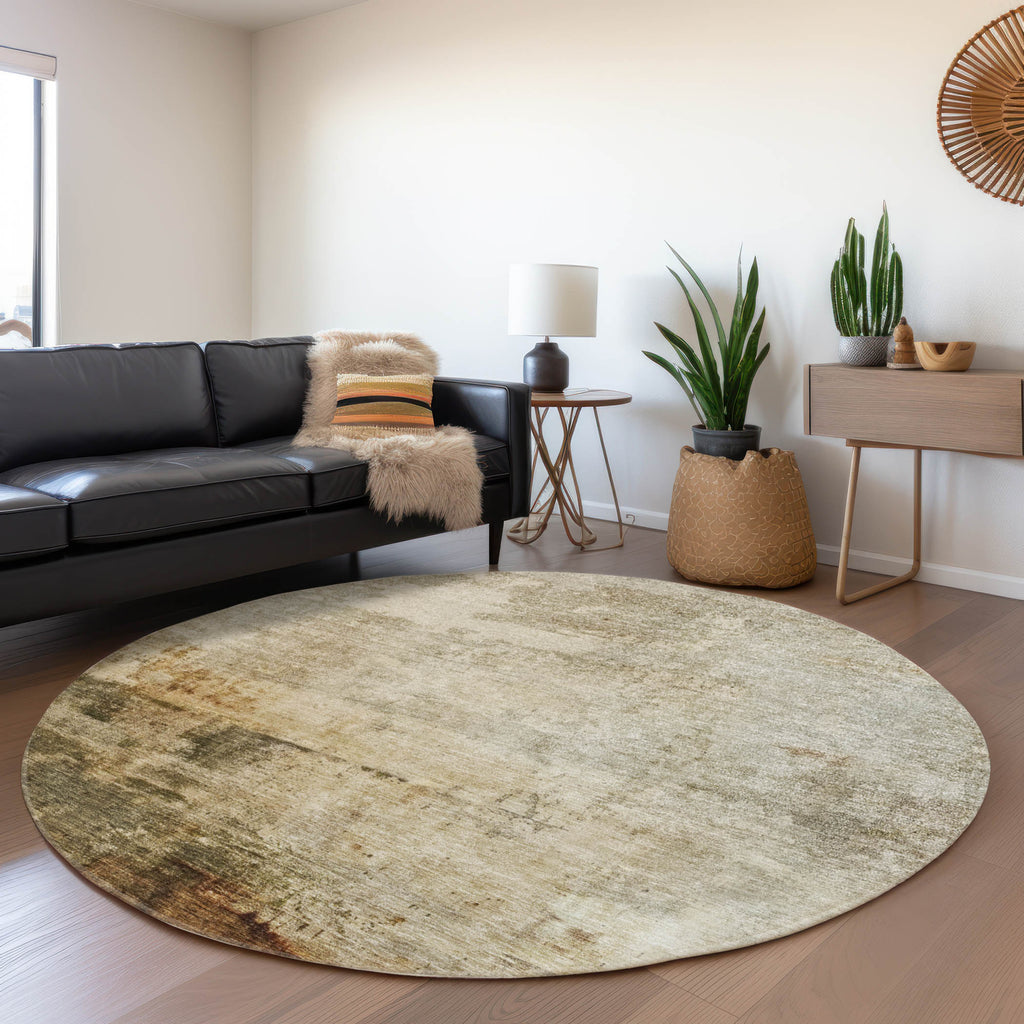 addison chantille acn1193 linen rug