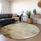 addison chantille acn1193 linen rug