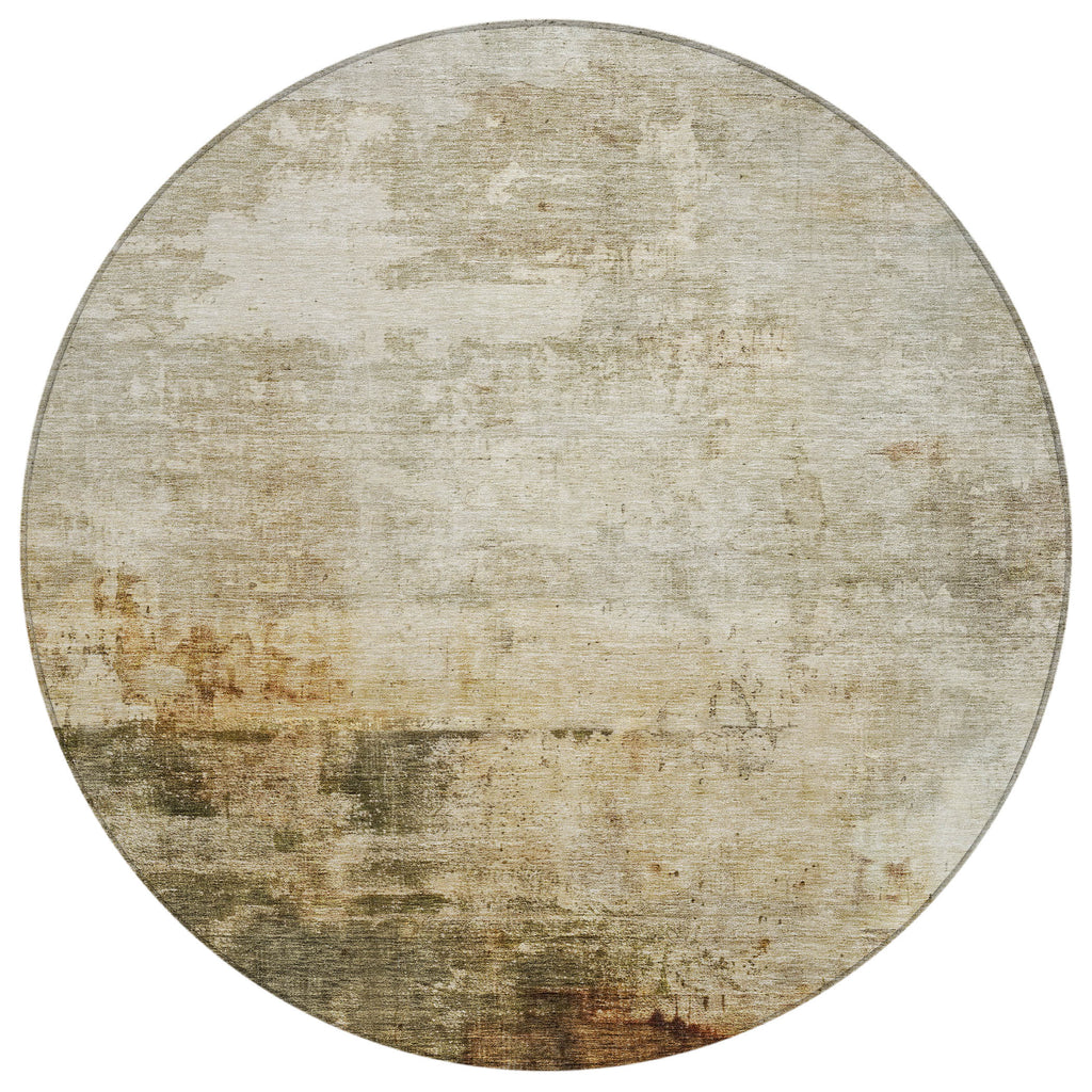 addison chantille acn1193 linen rug