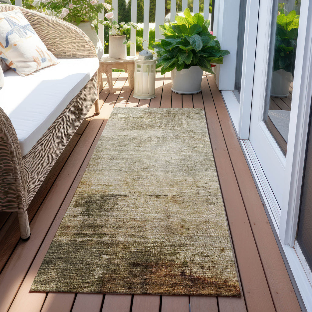 addison chantille acn1193 linen rug