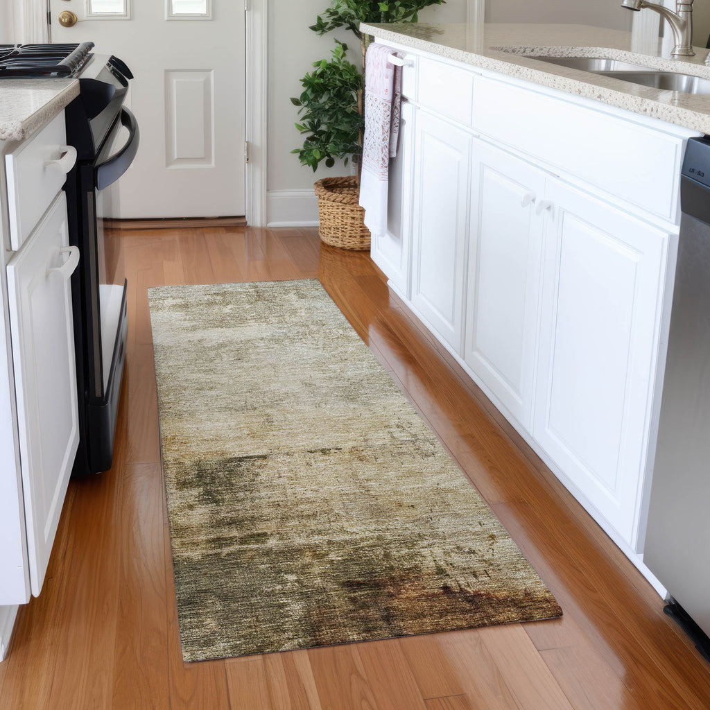 addison chantille acn1193 linen rug