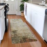 addison chantille acn1193 linen rug