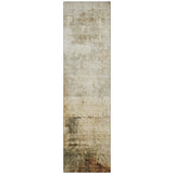 addison chantille acn1193 linen rug