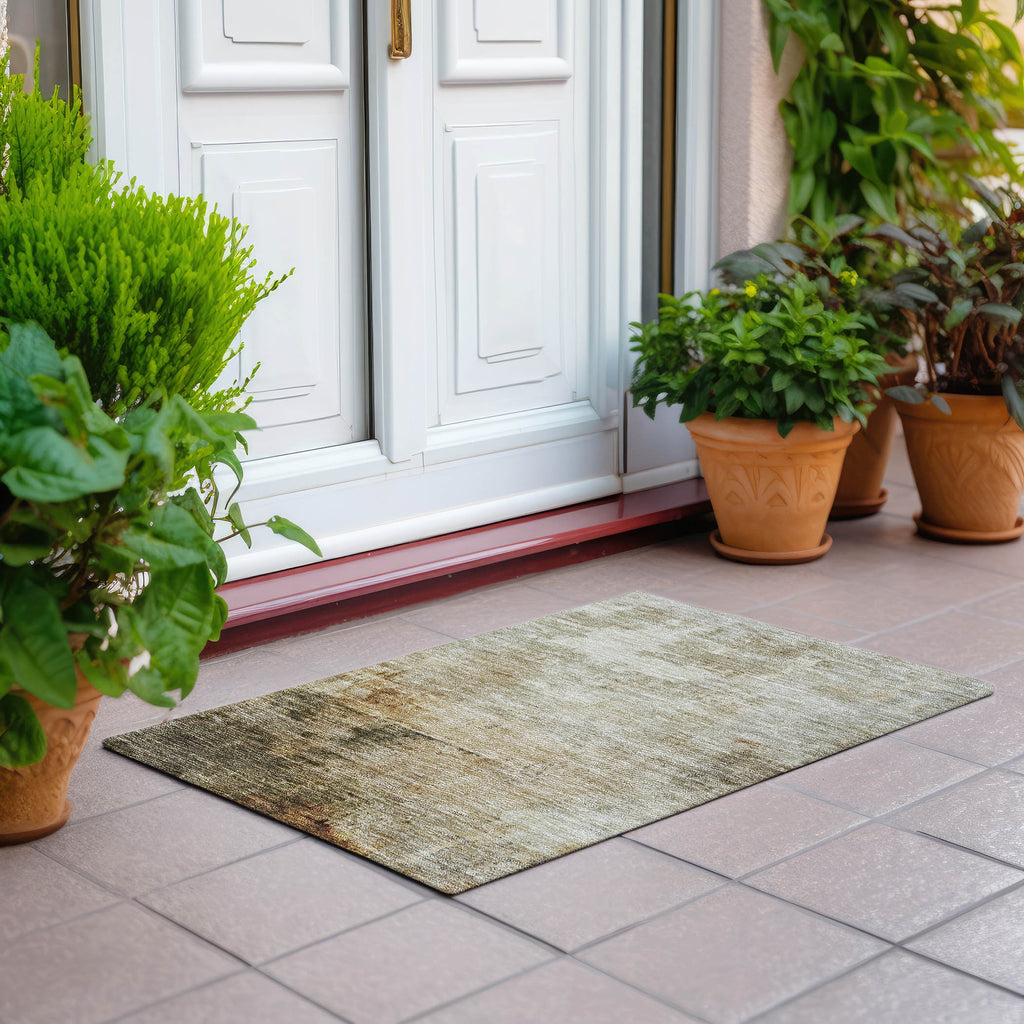 addison chantille acn1193 linen rug