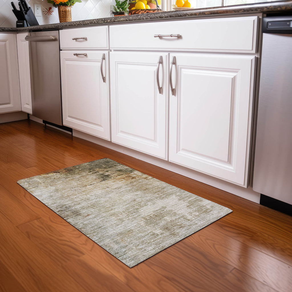 addison chantille acn1193 linen rug