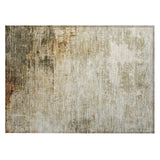 addison chantille acn1193 linen rug