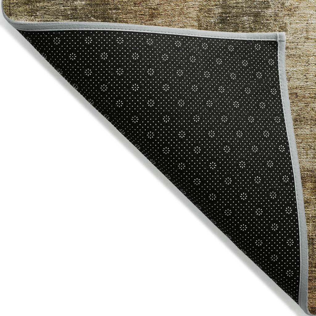 addison chantille acn1193 linen rug