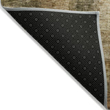 addison chantille acn1193 linen rug