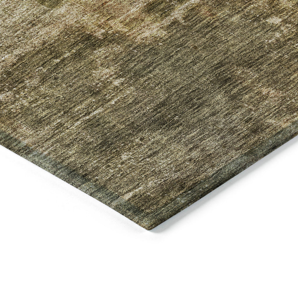 addison chantille acn1193 linen rug