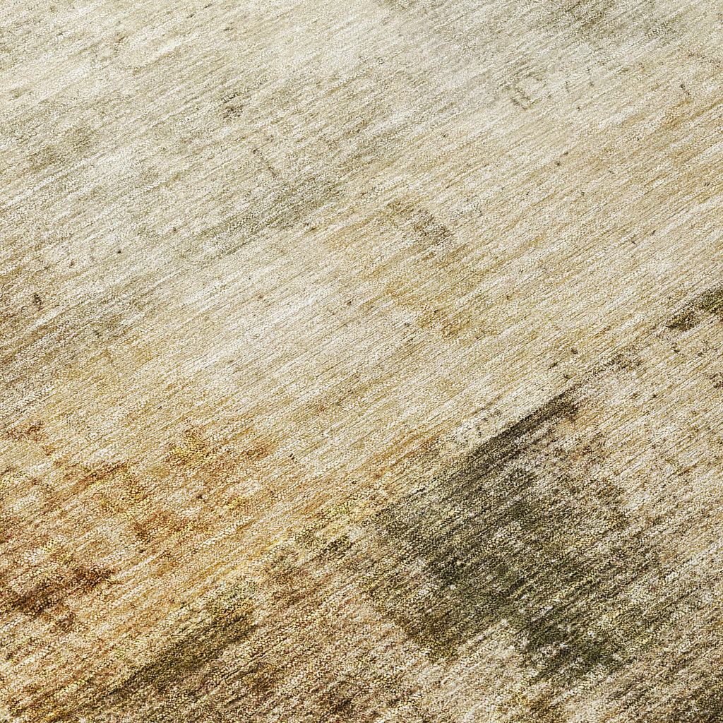 addison chantille acn1193 linen rug